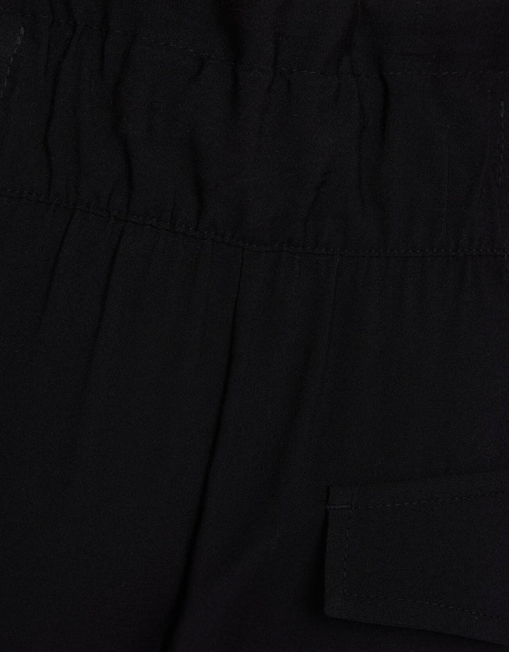 Moudda BERSHKA - Pantalon - Tunisie 3