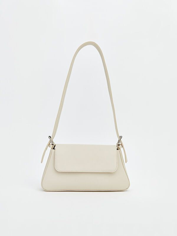 Moudda LC Waikiki - Petit sac pour Femme - Tunisie 1