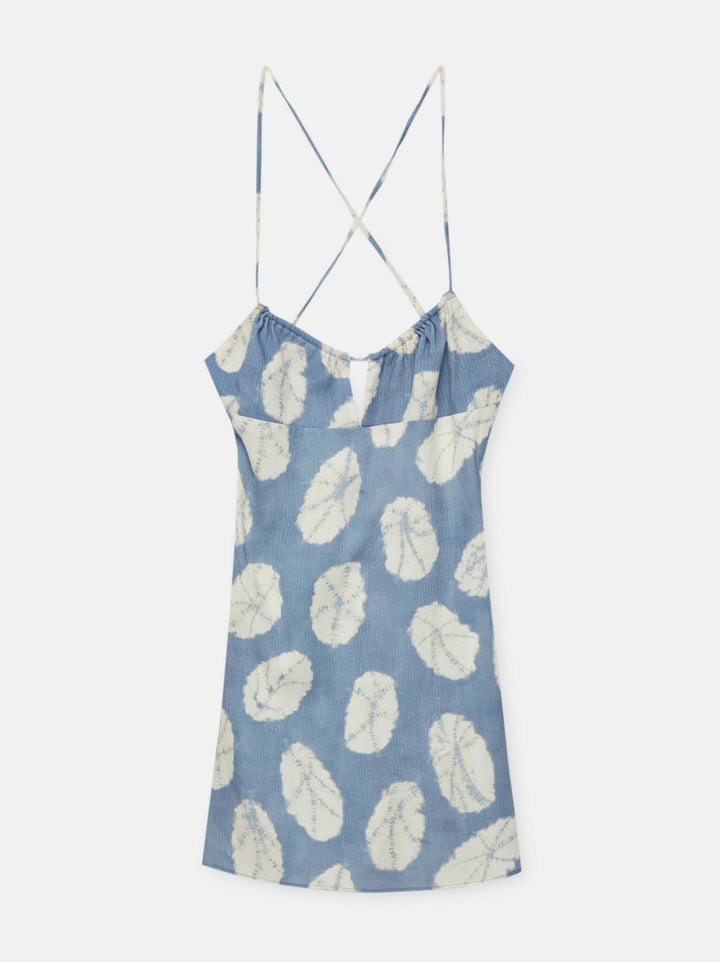 Moudda PULL & BEAR - Robe - Tunisie 1