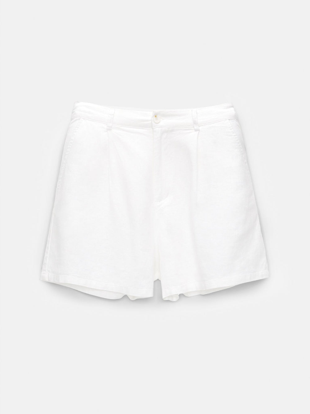 Moudda PULL & BEAR - Bermuda Basique Rustique Tailoring - Tunisie 2