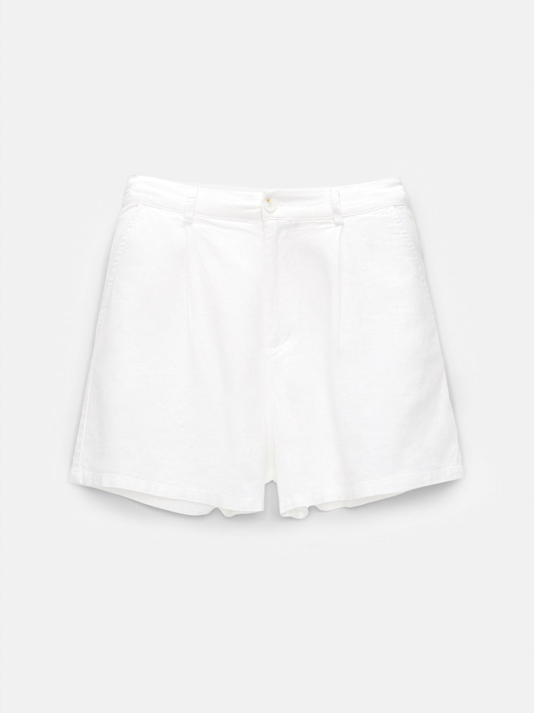 Moudda PULL & BEAR - Bermuda Basique Rustique Tailoring - Tunisie 2