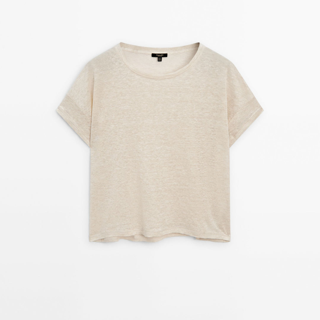 06228933720-o1.jpg?ts=1716801588466 - Tunisie