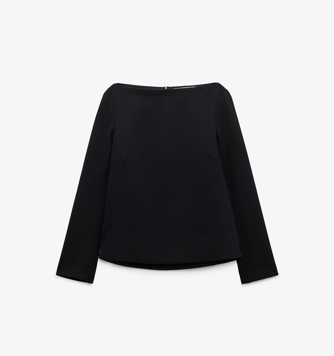 Moudda ZARA - Chemise - Tunisie 1