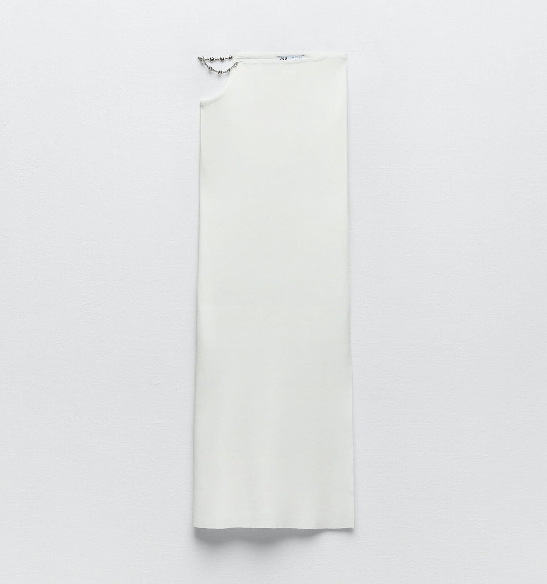 Moudda ZARA - Jupe - Tunisie 1