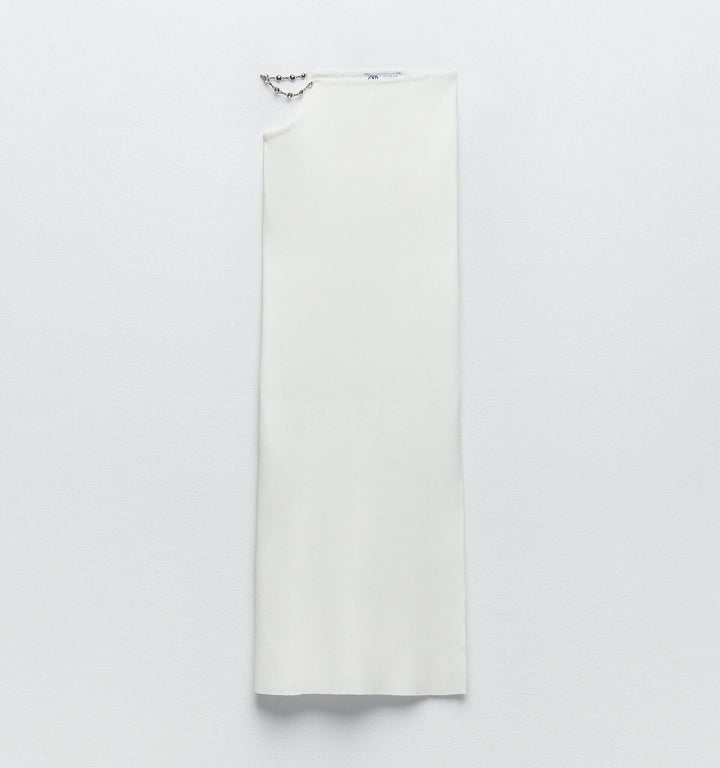 Moudda ZARA - Jupe - Tunisie 1