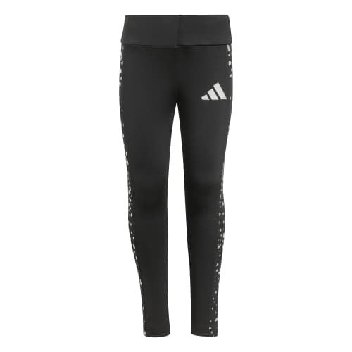 Moudda Adidas - Ensemble Train Essentials Glam Print Sport Enfants - Tunisie 3