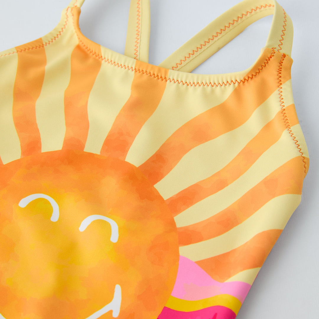 Moudda ZARA - Kids-Swimwear - Tunisie 3