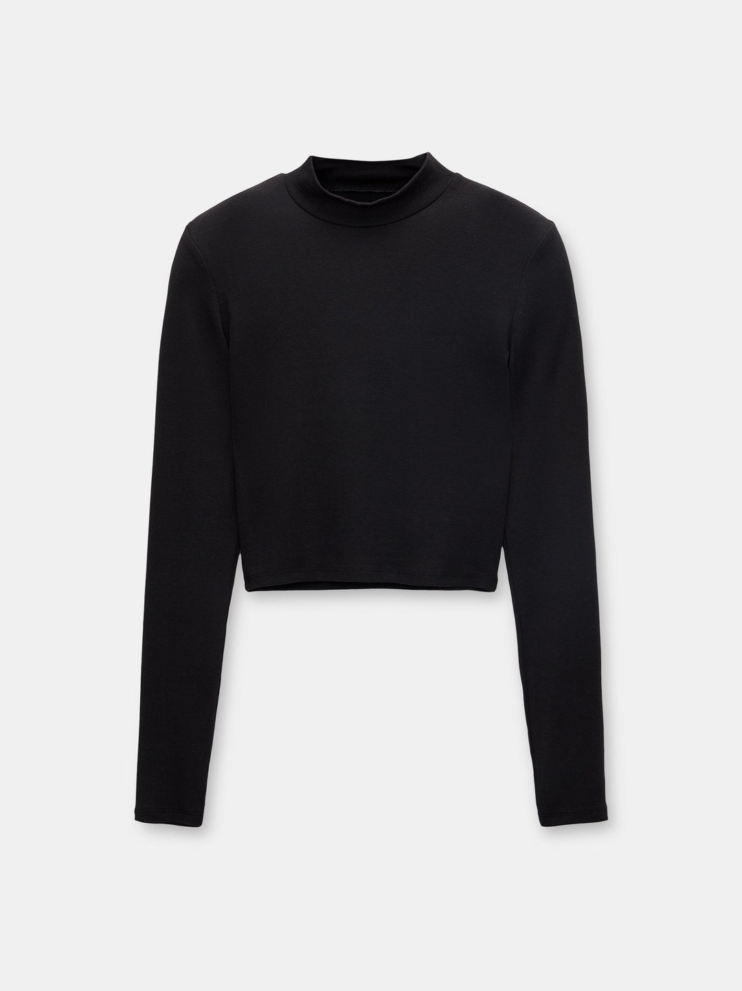 Moudda PULL & BEAR - T-Shirt - Tunisie 3