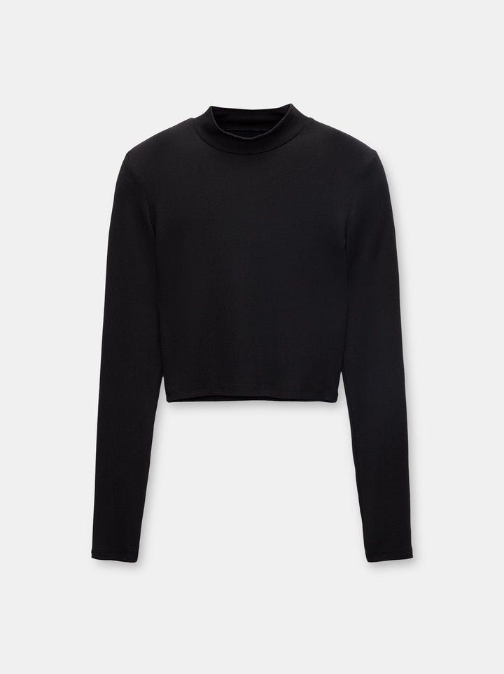 Moudda PULL & BEAR - T-Shirt - Tunisie 3