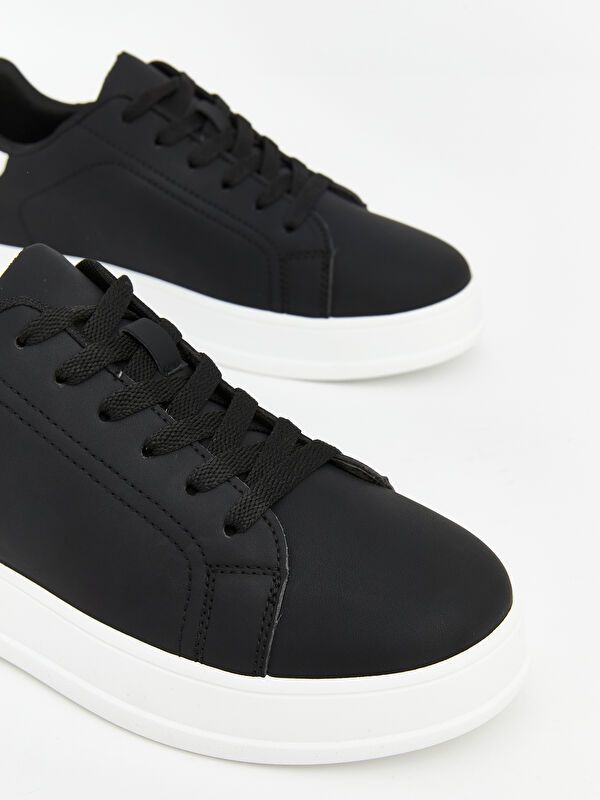 Moudda LC Waikiki - Chaussures Sneaker - Tunisie 3