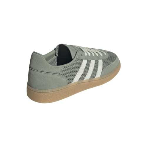 Moudda Adidas - CHAUSSURE HANDBALL SPEZIAL - Tunisie 7