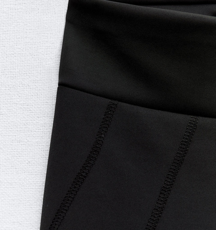 Moudda ZARA - Leggings - Tunisie 2