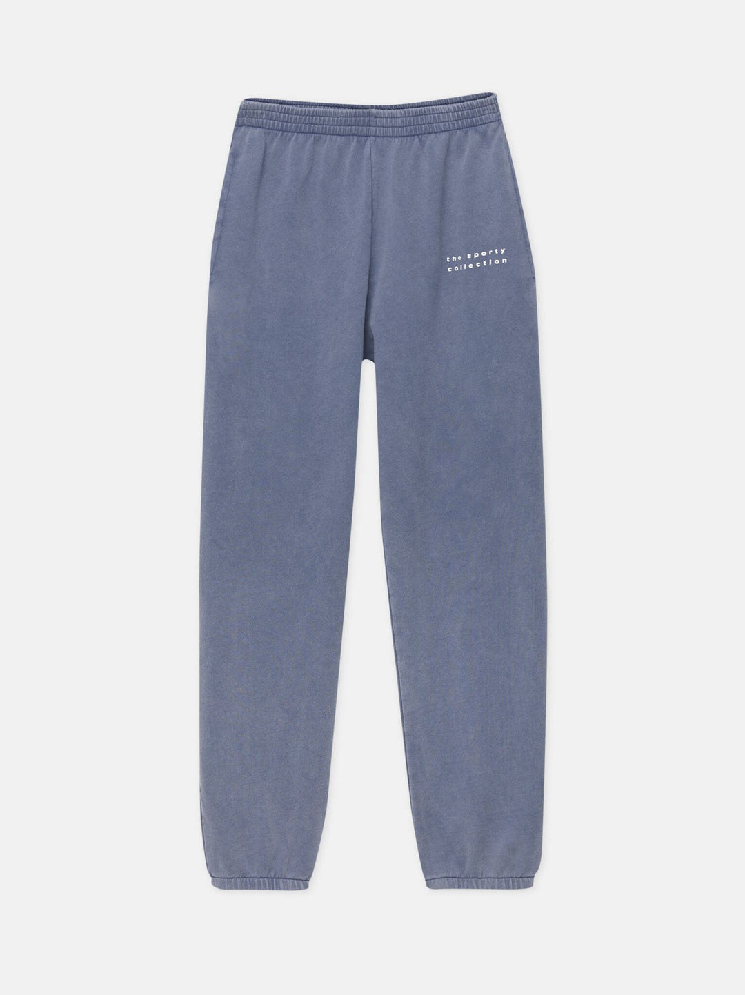 Moudda PULL & BEAR - Pantalon - Tunisie 1