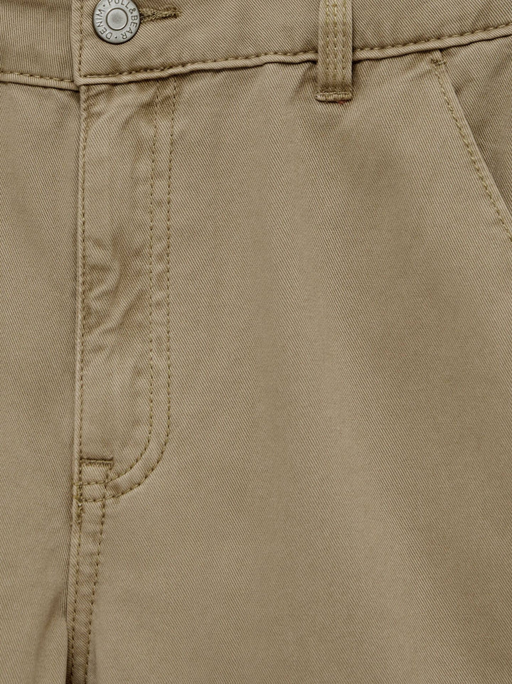 Moudda PULL & BEAR - Pantalon - Tunisie 3