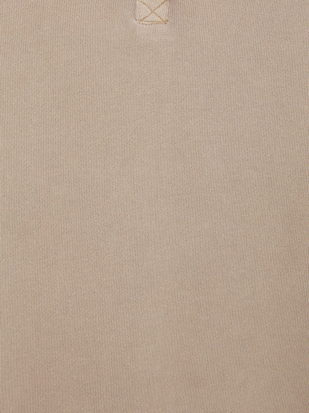 03590300756-A8M.jpg?ts=1721832914855 - Tunisie