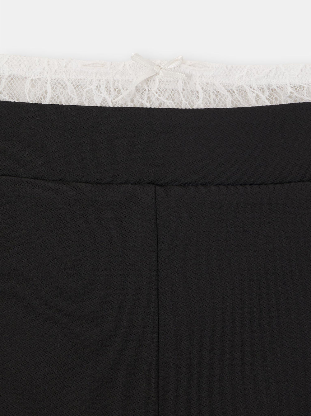 Moudda PULL & BEAR - Skirt - Tunisie 2