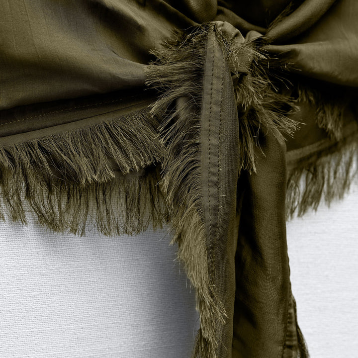 06188003505-e4.jpg?ts=1716362767341 - Tunisie