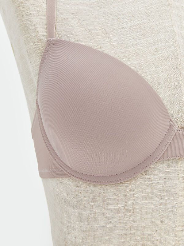 Moudda LC Waikiki - Soutien-gorge pour Femme - Tunisie 3