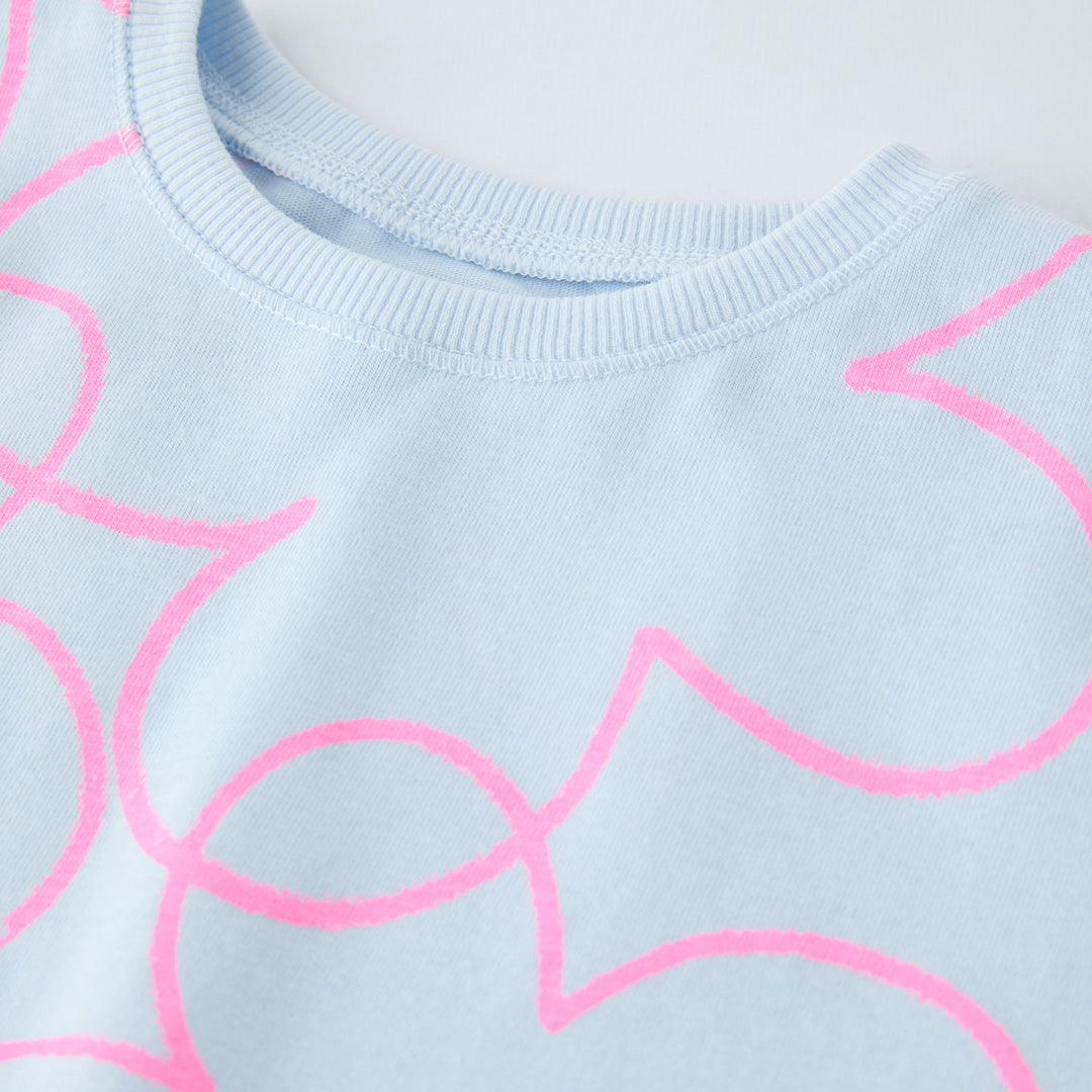 Moudda ZARA - Tunisie