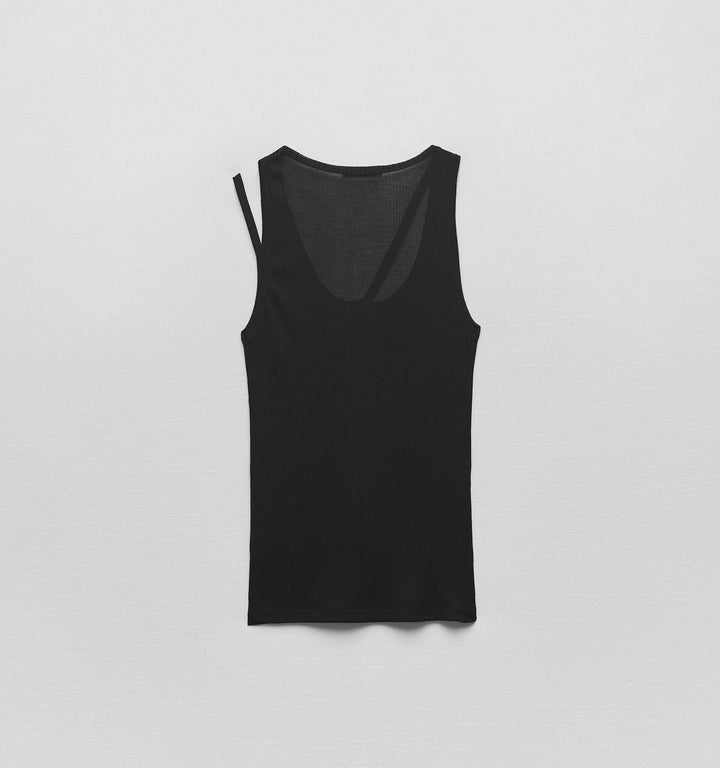 Moudda ZARA - T-Shirt - Tunisie 2