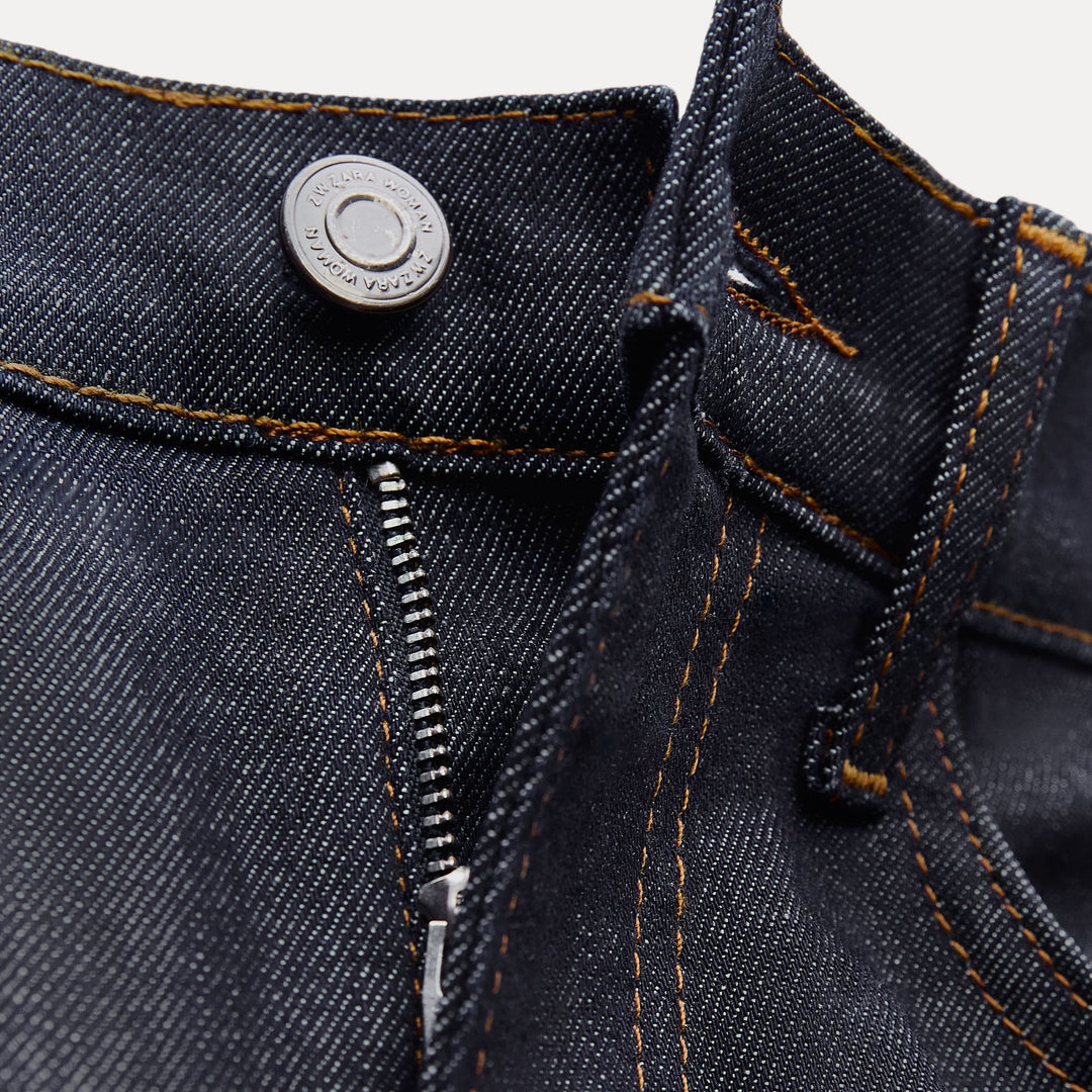 06840054407-e4.jpg?ts=1706607434670 - Tunisie