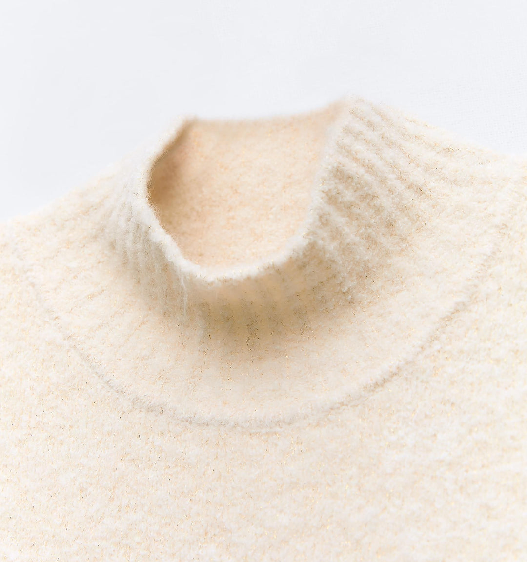 Moudda ZARA -  Fantasy T-Shirt - Tunisie 1