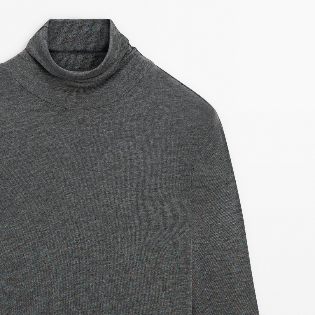 06250574807-o2.png?ts=1726131552596 - Tunisie