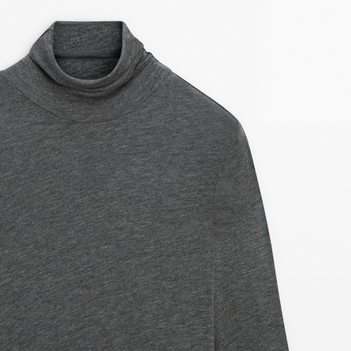 06250574807-o2.png?ts=1726131552596 - Tunisie