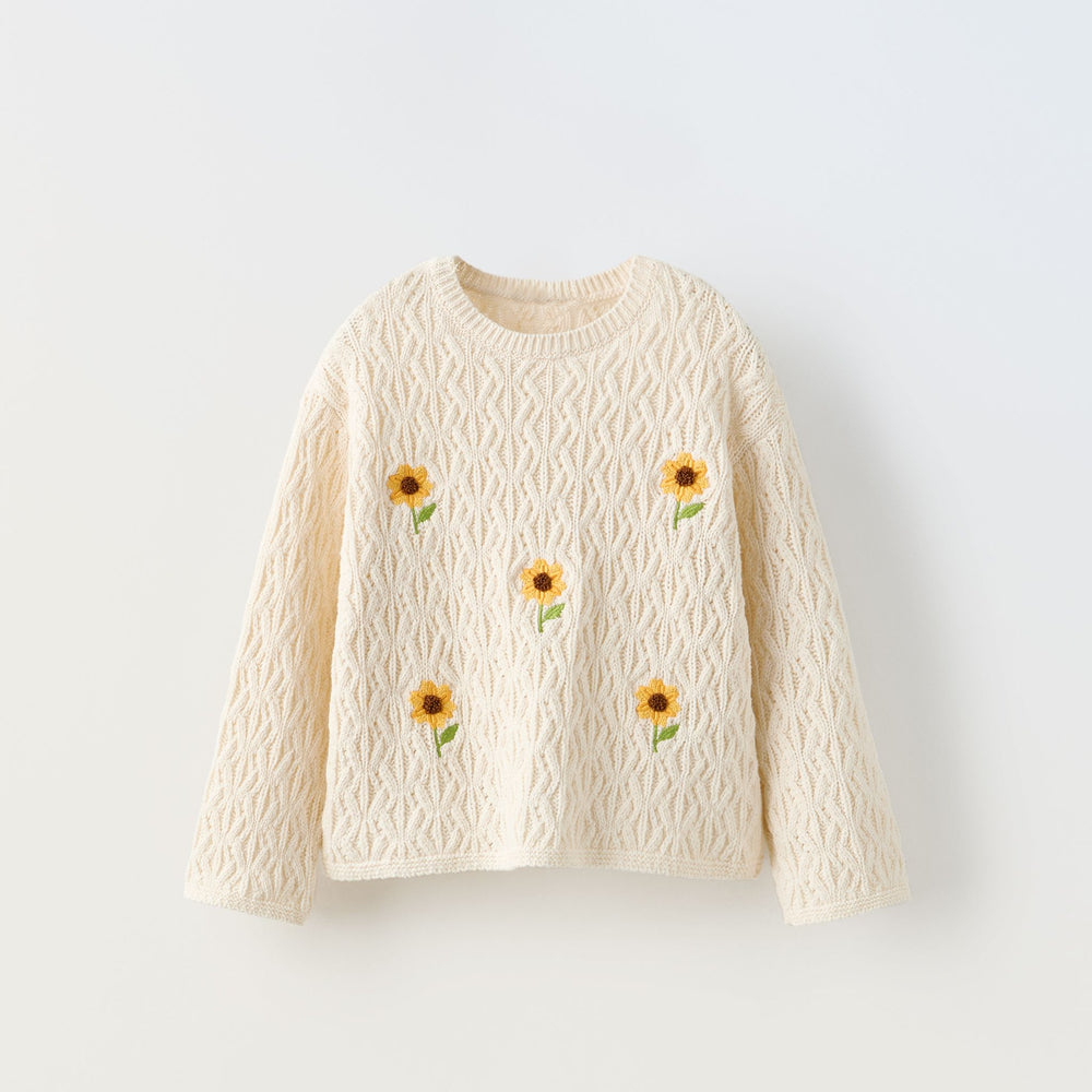 03859502712-e1.jpg?ts=1707482755465 - Tunisie