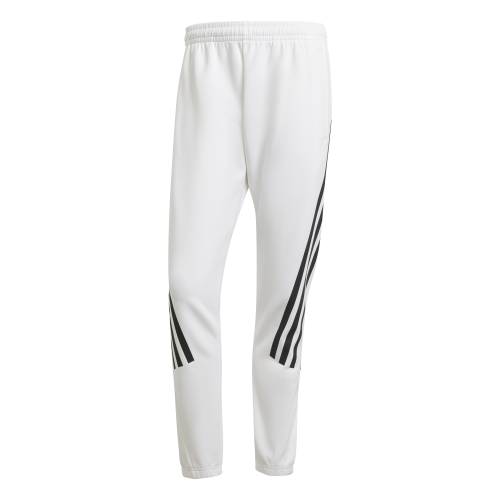 Moudda Adidas - Pantalon 3 bandes Future Icons - Tunisie 1
