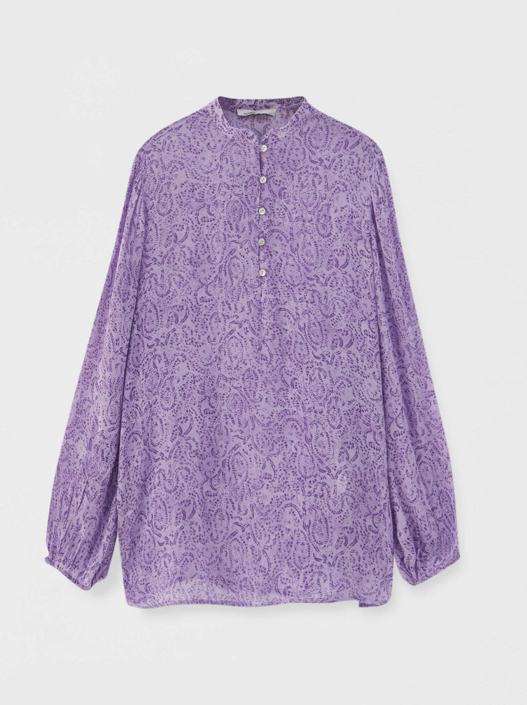 Moudda PULL & BEAR - Chemisier - Tunisie 1