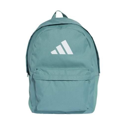Moudda Adidas - Sac à dos classique logo 3 bandes - Tunisie 1