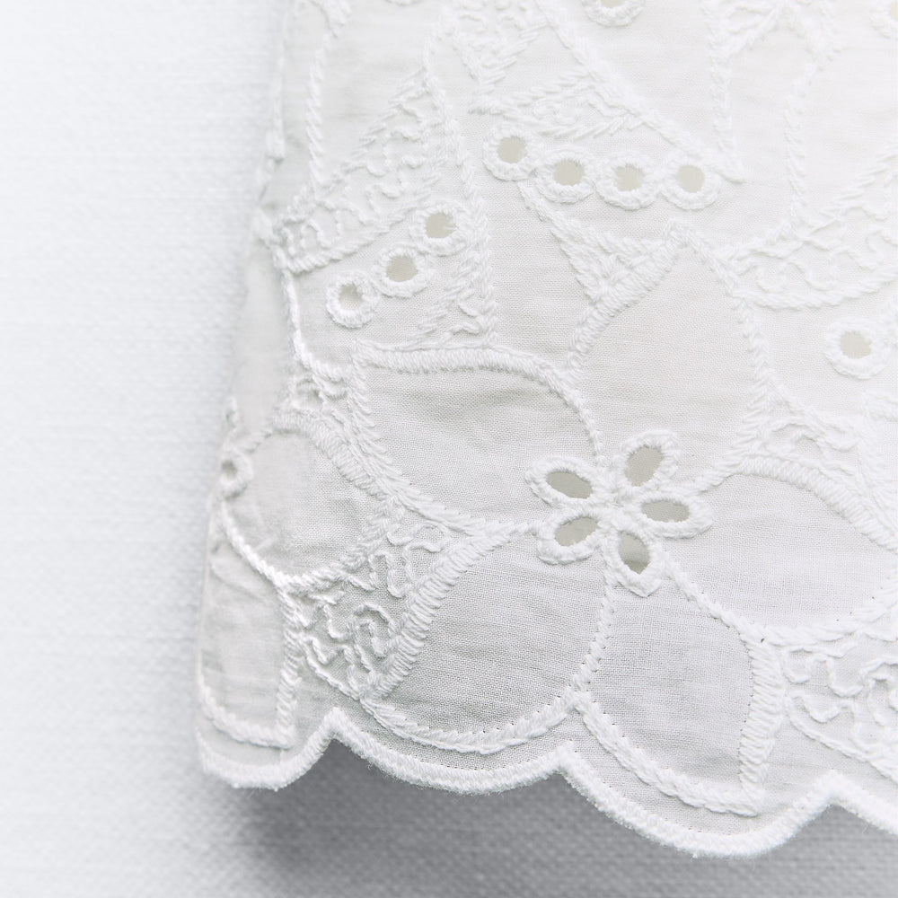 02867519251-e3.jpg?ts=1710343526081 - Tunisie