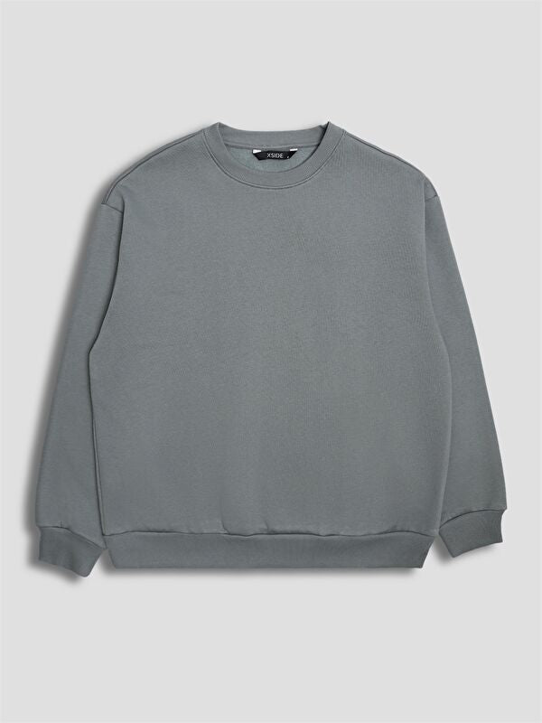 Moudda LC Waikiki - Sweatshirt en jersey - Tunisie 1