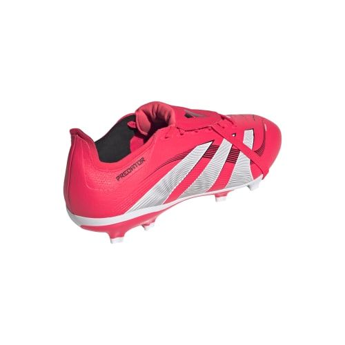 Moudda Adidas - Chaussure Predator languette rabattue Terrain souple/Multi-surfaces - Tunisie 5