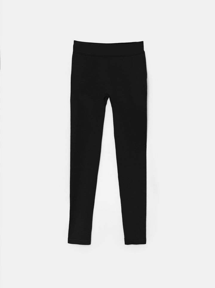 Moudda PULL & BEAR - Legging Seamless - Tunisie 1