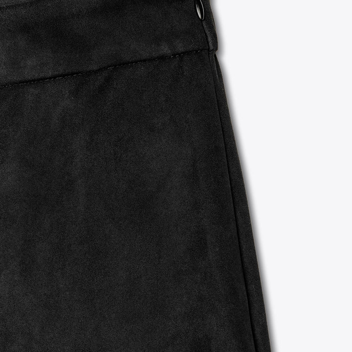 Moudda ZARA - Pantalon - Antilope - Tunisie 3