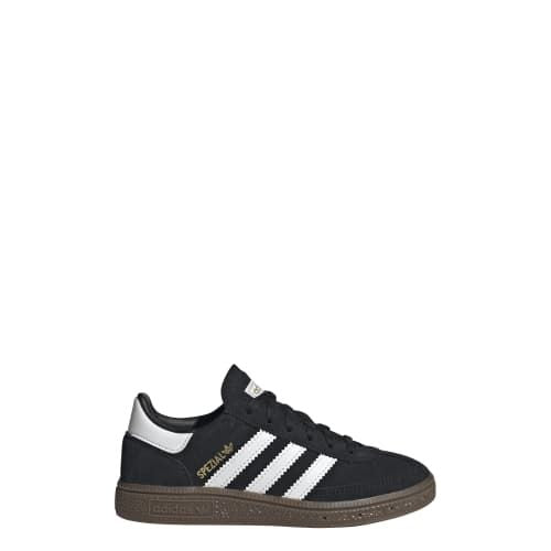 Moudda Adidas - Chaussure Handball Spezial Enfants - Tunisie 2
