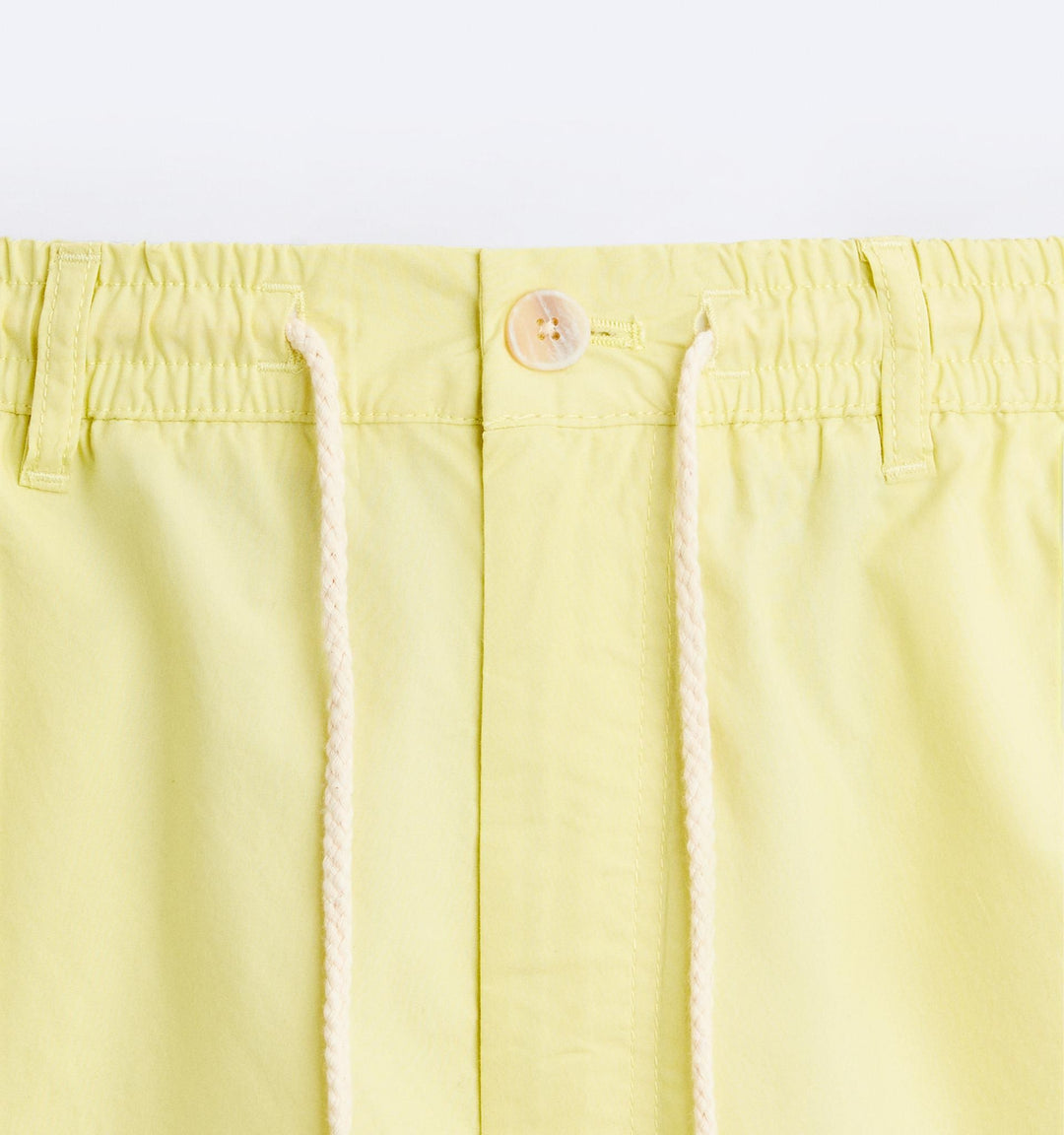 Moudda ZARA - Pantalon - Tunisie 3