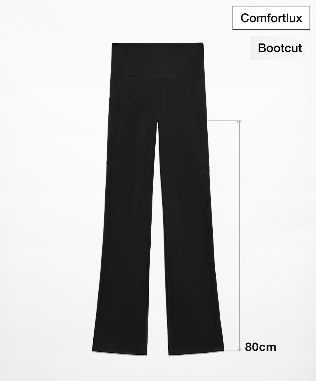 Moudda Oysho - Pantalon - Tunisie 1