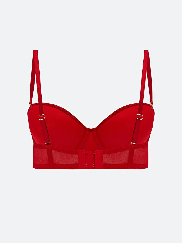Moudda LC Waikiki - Soutien-gorge pour Femmes - Tunisie 2