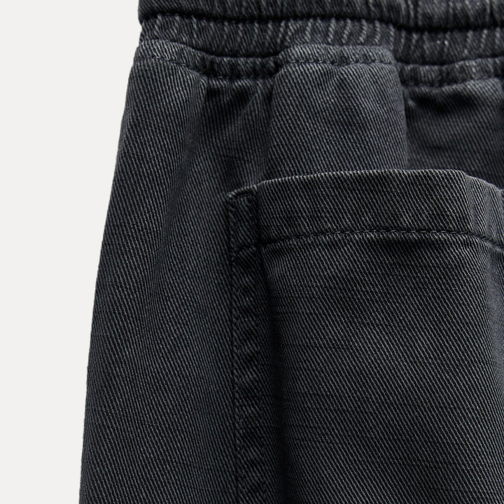 Moudda ZARA - Pantalon pyjama jogging - Tunisie 6