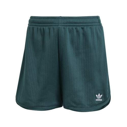 Moudda Adidas - ESS WR S SSHORT - Tunisie 1