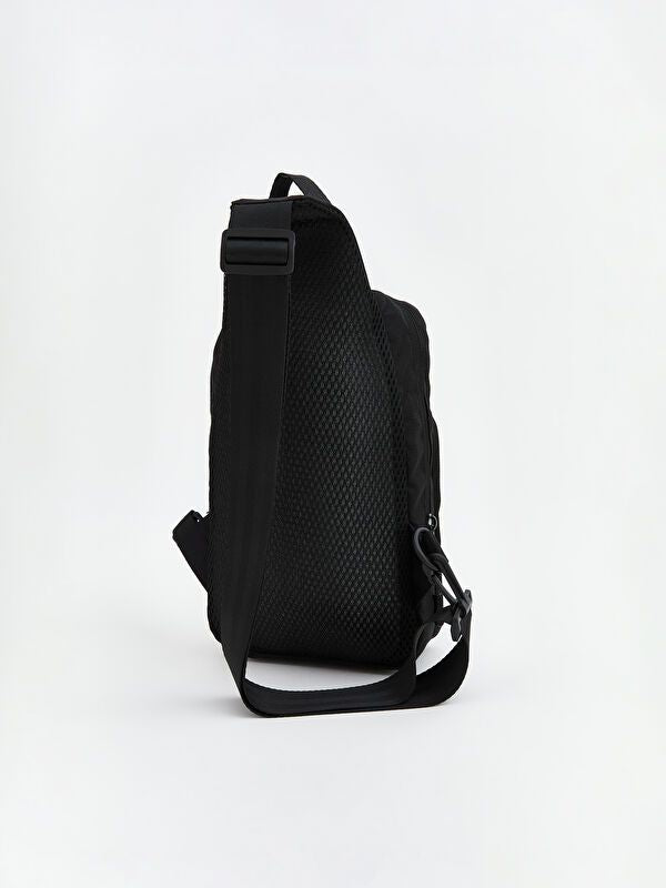 Moudda LC Waikiki - Petit sac pour Homme - Tunisie 2
