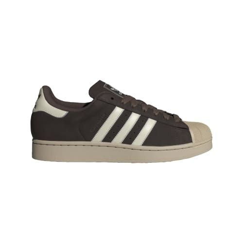 Moudda Adidas - Chaussure Superstar II - Tunisie 1
