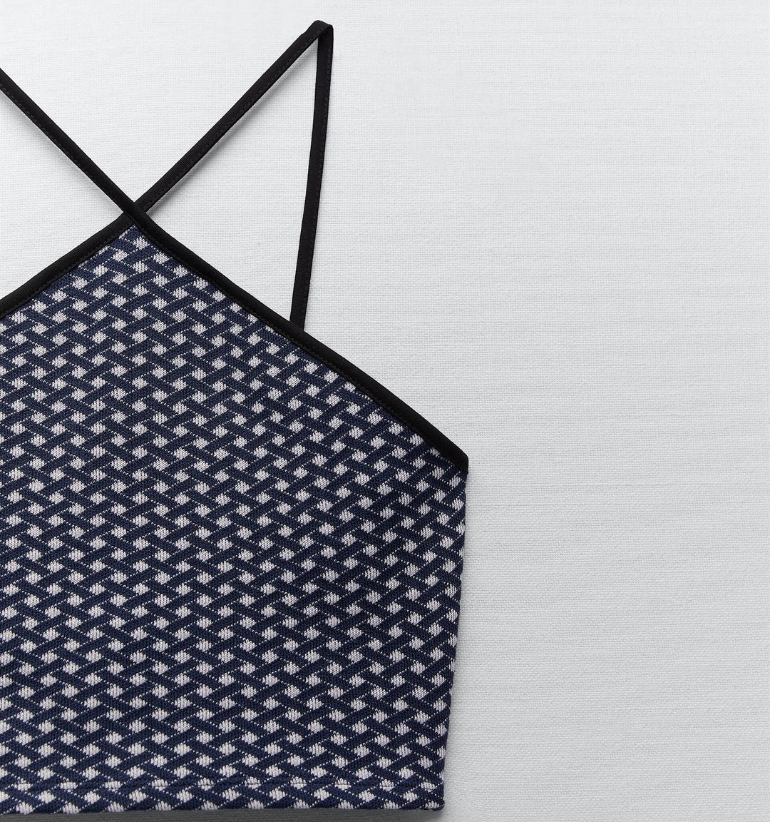 Moudda ZARA - Tops - Tunisie 3