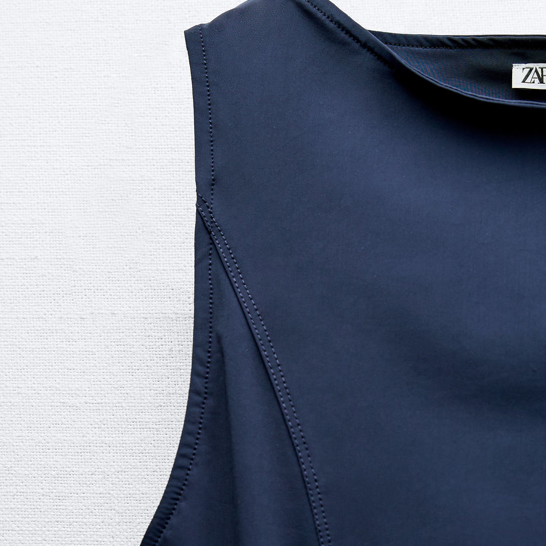 05039012407-e3.jpg?ts=1710256371299 - Tunisie