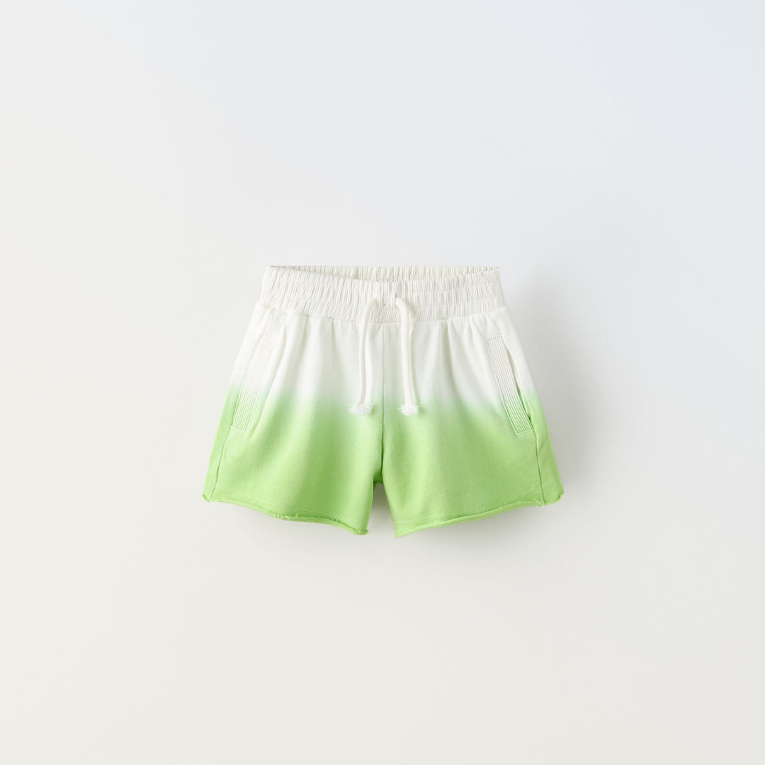 Moudda ZARA - Grl Plush - Tunisie 7