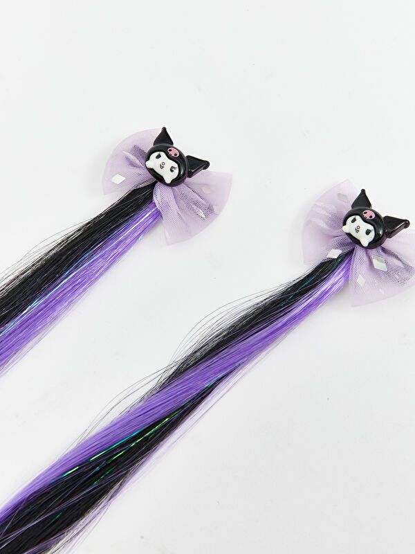 Moudda LC Waikiki - Bijoux filles Assortiment mixte - Tunisie 3