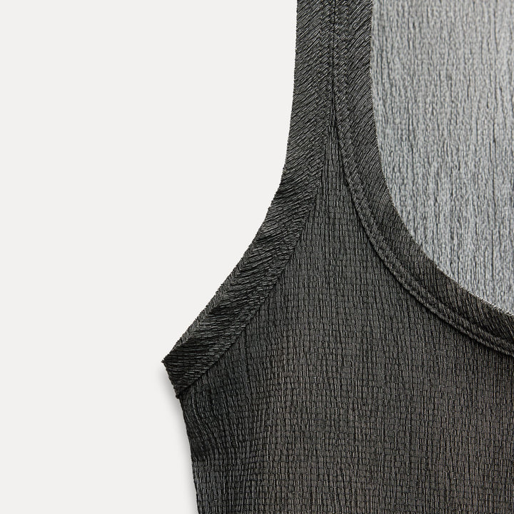 05039342898-e3.jpg?ts=1719562344483 - Tunisie